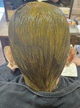 ヴァンファミリー アピタ福井飯塚店(Vanfamily)