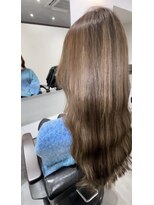 エーティーピー オリジナルテイスト(ATP original taste)&nbsp;ATP