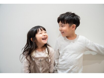シーズ(Seeds)の写真