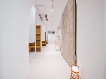 シーム 天神大名店(SEAM)