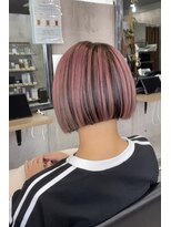 ヴェロニカ バイ ソル(Veronica by SOL) アンブレラカラー