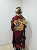 成人式
