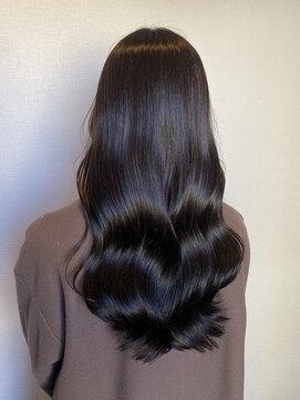 モク 神楽坂(mok) greige color..*