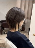 ウルフレイヤー