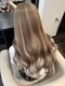 ココエクステンション 香林坊店(coco extension)の写真/【シールエクステ専門店】COTAを中心に人気のトリートメント多数取扱い◎潤いを与え美髪に…★