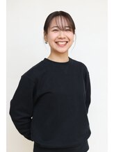 オーガニック リブ 川越(organic+live) 立川 千晶