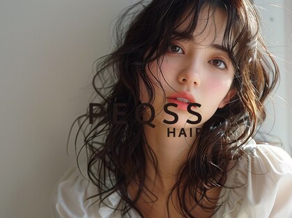 ピークス 西川口東口(PEQSS)の写真