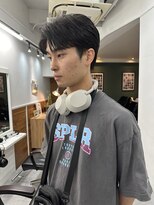 グリーン 高田馬場(green)&nbsp;【HYUGA】コンパクトセンターパート