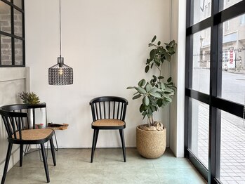 Jouir【ジュイール】