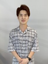 ソヨン 仙台落合店(SOYON) 吾妻 侑真