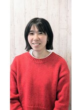 ノイ 豪徳寺(noi) 輿水 菜穂子