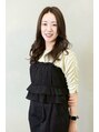 アーサス バイ ヘッドライト 盛岡店(ursus by HEADLIGHT) ＊Ishikawa ＊