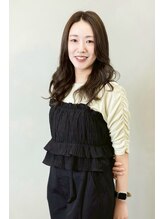 アーサス バイ ヘッドライト 盛岡店(ursus by HEADLIGHT)&nbsp;＊Ishikawa ＊