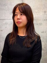 マルカ 府中(marca) KUWAHARA