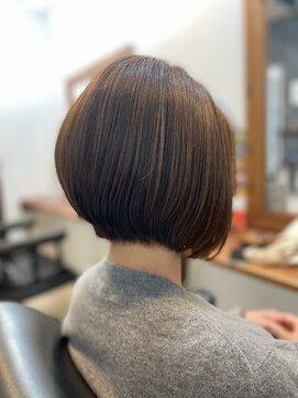 スリーナイン(THREE NINE) 【THREENINE】