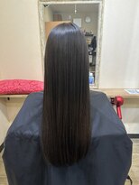 レイール(reir)&nbsp;玉置プラチナ矯正