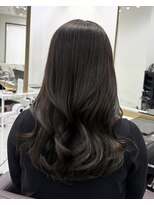 アイズ 横浜(IS)&nbsp;【nanami指名】オリーブベージュ