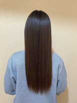 銀座美容室 スウィップ(Swip)&nbsp;髪質改善トリートメント