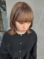 グラッド(GLAD)&nbsp;GLAD ベージュcolor