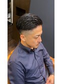 ビジネススタイル