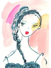 オリガミ トイロ(ORIGAMI TOIRO)&nbsp;オリガミ スタッフ