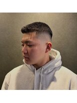 レディオ(Radio)&nbsp;フェザーアップ