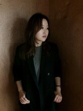 ソホ(soho)&nbsp;YUKO 