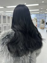 スウェル(SWELL)&nbsp;ダークグレージュ