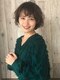 ポイズ(Phoitsu)の写真/★白髪がキレイに染まる感動体験!明るい白髪染めで上品な大人女性へ◎