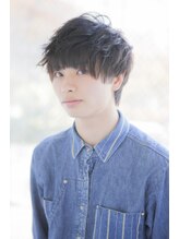 ユニバー(UNIVER HIAR DESIGN)