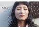 ローリー ヒロシマ(RoLLy hiroshima)の写真