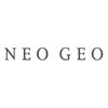 ネオジオ(NEO GEO)のお店ロゴ