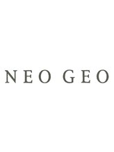 NEO　GEO【ネオ　ジオ】