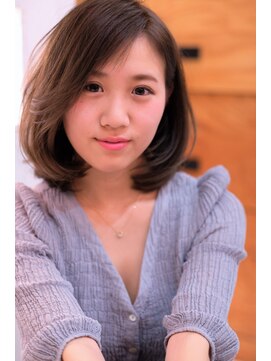 ヴェリテ(Verite produced by LA'BO) 【Verite】ハルボブ