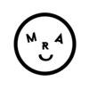 マル(MARU)のお店ロゴ