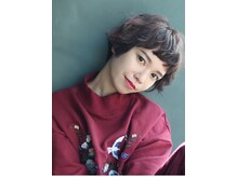 ニカイ(NIKAI.)