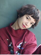 ニカイ(NIKAI.)