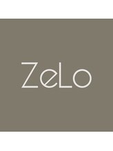 ZeLo 【ゼロ】