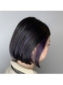 @vii_hair