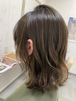 リジェールビューティガーデン(REJOUIR BEAUTY GARDEN)&nbsp;ハイライト