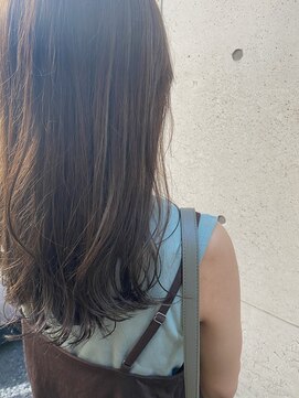 リット 立川(rit.) フェザーベージュ♪