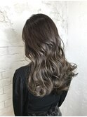 ミルクティーベージュ10代20代13200円