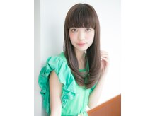 ヘアーリゾートガーデン 南柏店(Hair Resort Garden)
