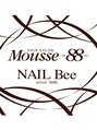 ムース 福島市店(Mousse-88-)/mousse-88-（ムースエイティエイト）
