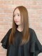 ヘアーファクト ニコ(hair fact nico)の写真/【新規/学生限定!】学割U24カレッジstyle☆カット¥2750/+カラー¥6500！お手頃価格でオシャレを楽しめる♪