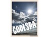 【超絶COOLスパ】COOLシャンプー+炭酸美容液★CUT+COOLスパ5分