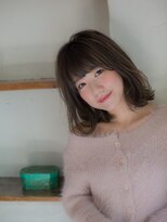 エマージュ 町田(Emerge)&nbsp;清楚系ゆるふわミディ[町田,町田駅,町田,町田,町田,町田,町田]