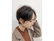 ベストヘアー 上本郷店