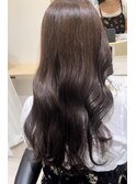 韓国ヨシンモリ　stylist syunya