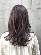 ヘアーライズ 池袋東口店(hair RISE)